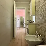 Apartman Aprilia Breeze, Piscina E Magnifica Vista Sul Porto Aprilia Marittima