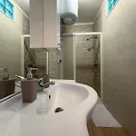 Apartman Aprilia Breeze, Piscina E Magnifica Vista Sul Porto Aprilia Marittima