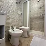 Apartman Aprilia Breeze, Piscina E Magnifica Vista Sul Porto *